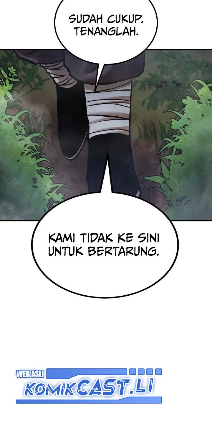 Halaman 154