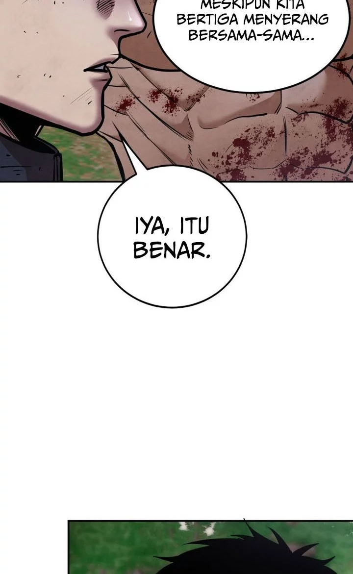 Halaman 88