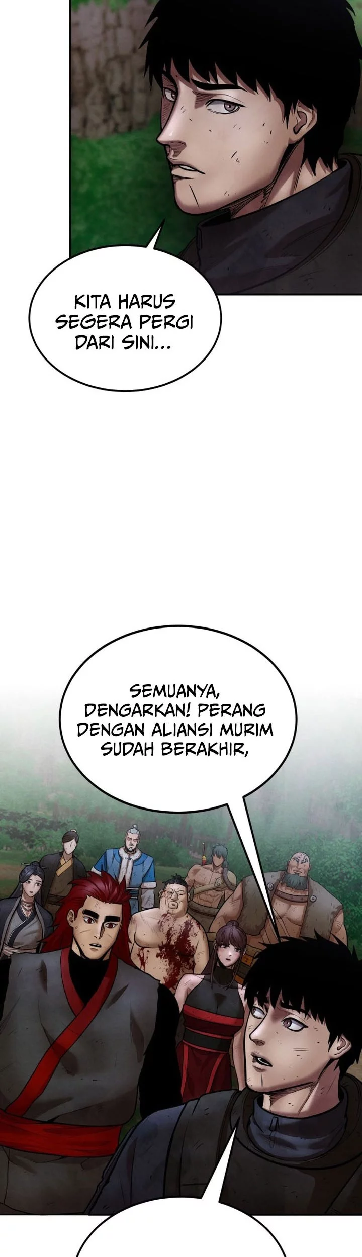 Halaman 89
