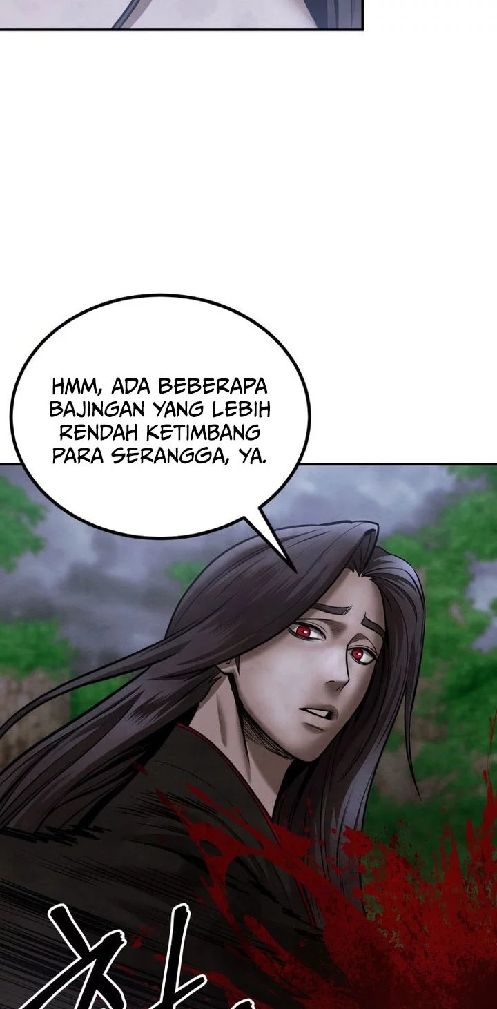 Halaman 92