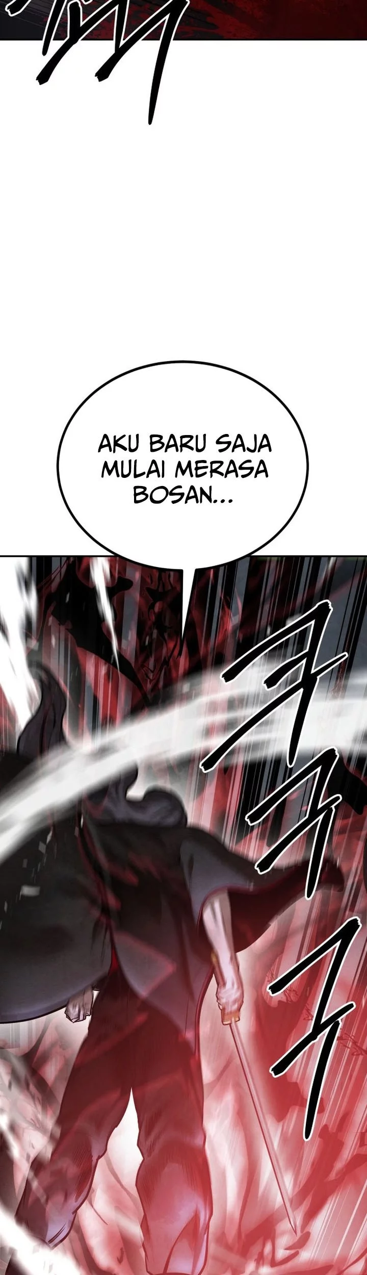 Halaman 93