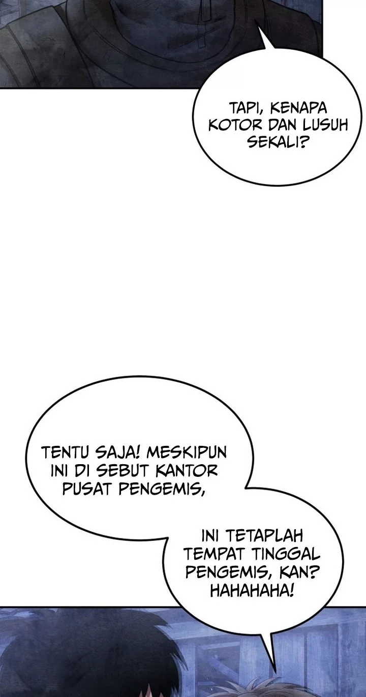Halaman 101
