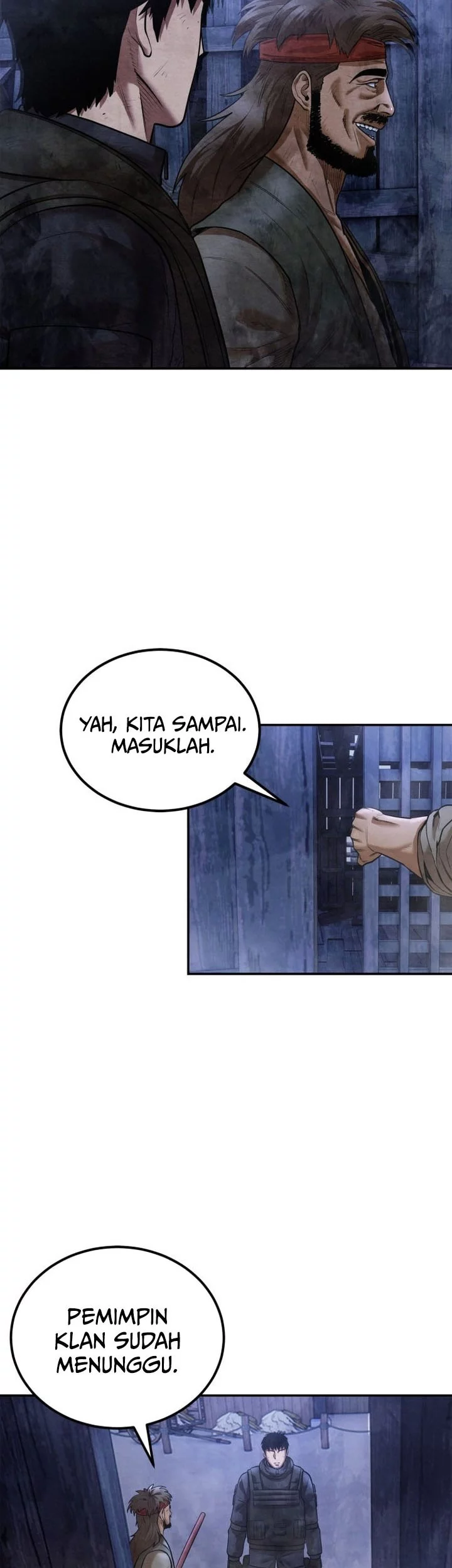 Halaman 102