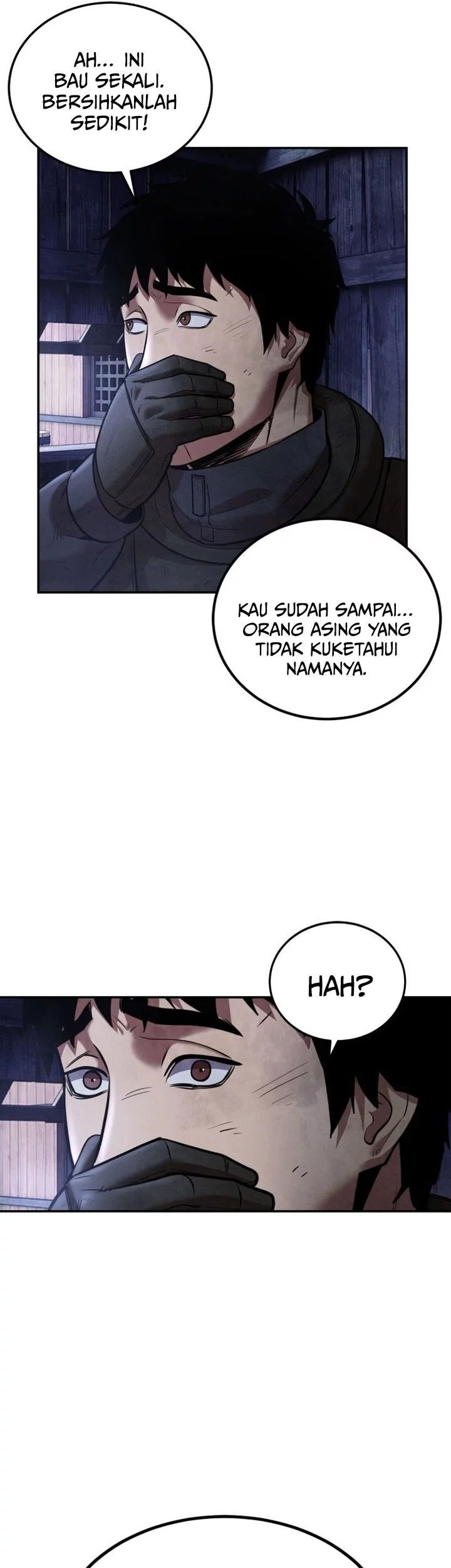 Halaman 104