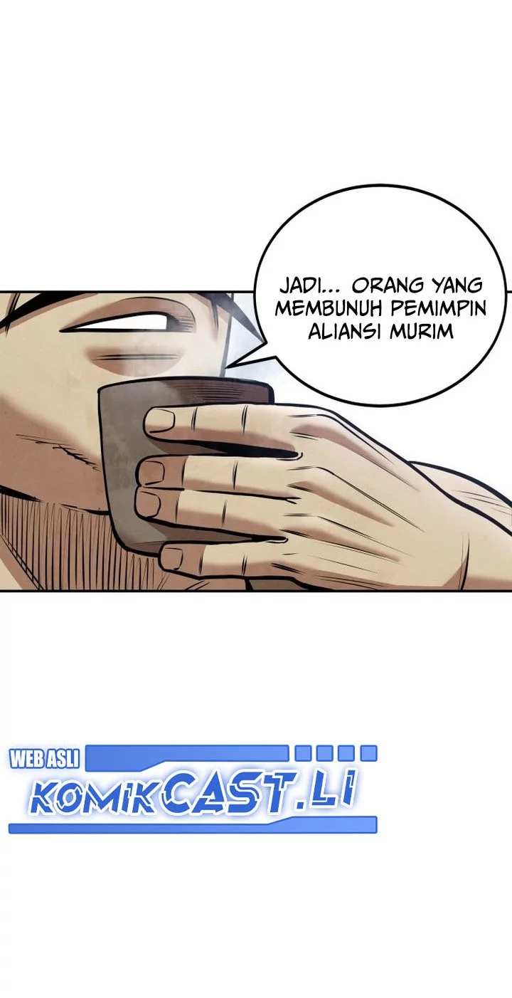 Halaman 111