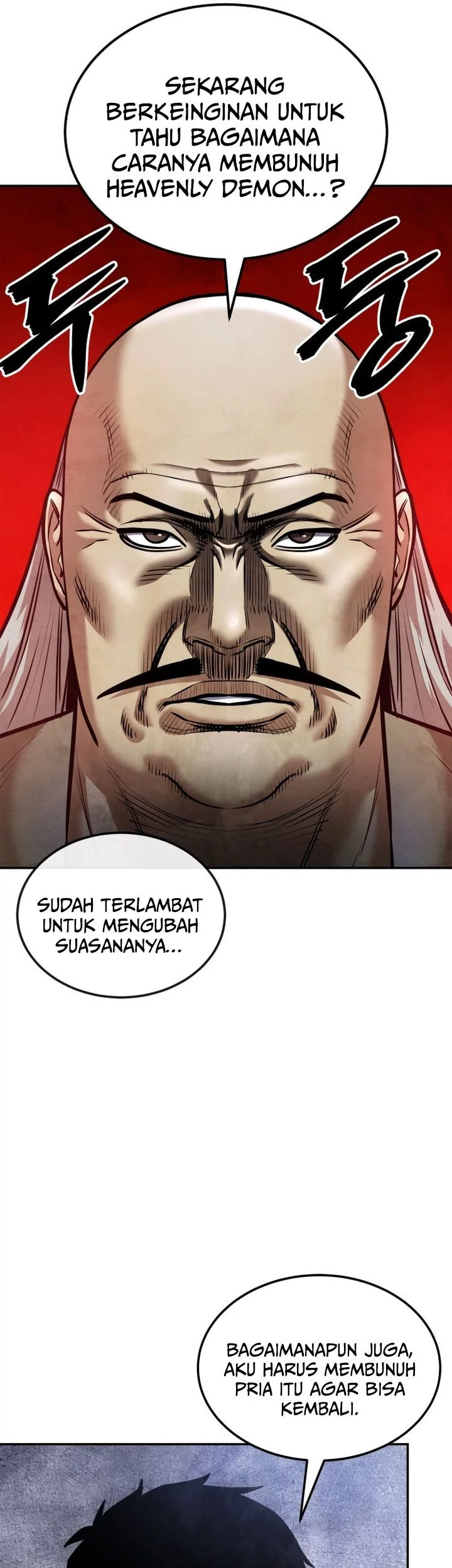 Halaman 112
