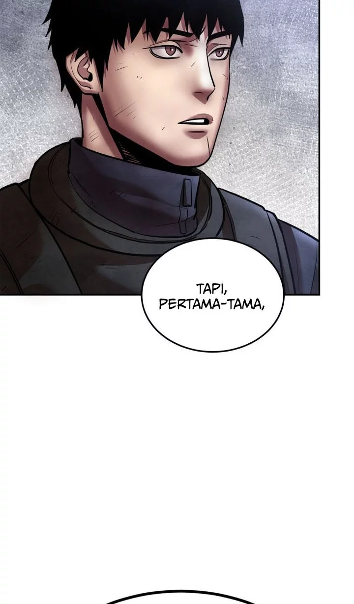 Halaman 113