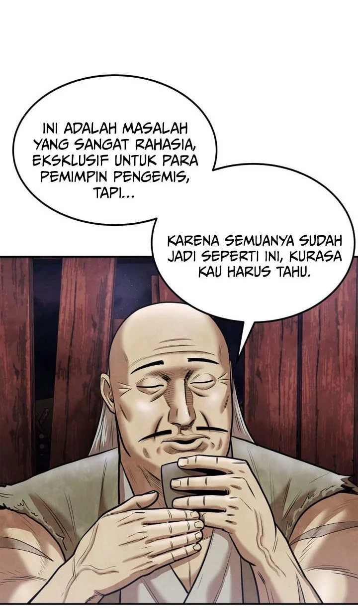 Halaman 115