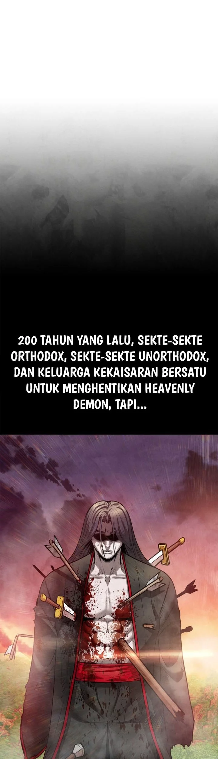 Halaman 116
