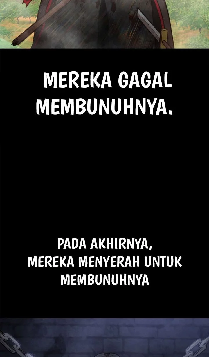 Halaman 117