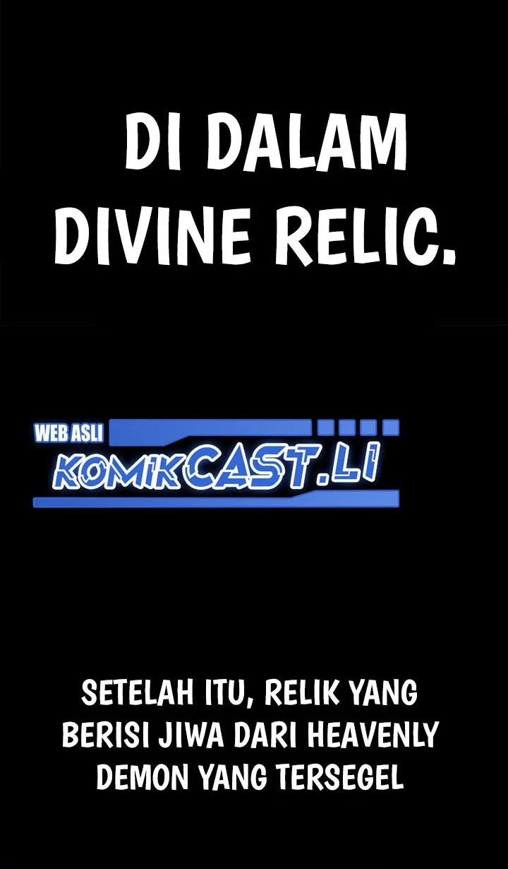 Halaman 119