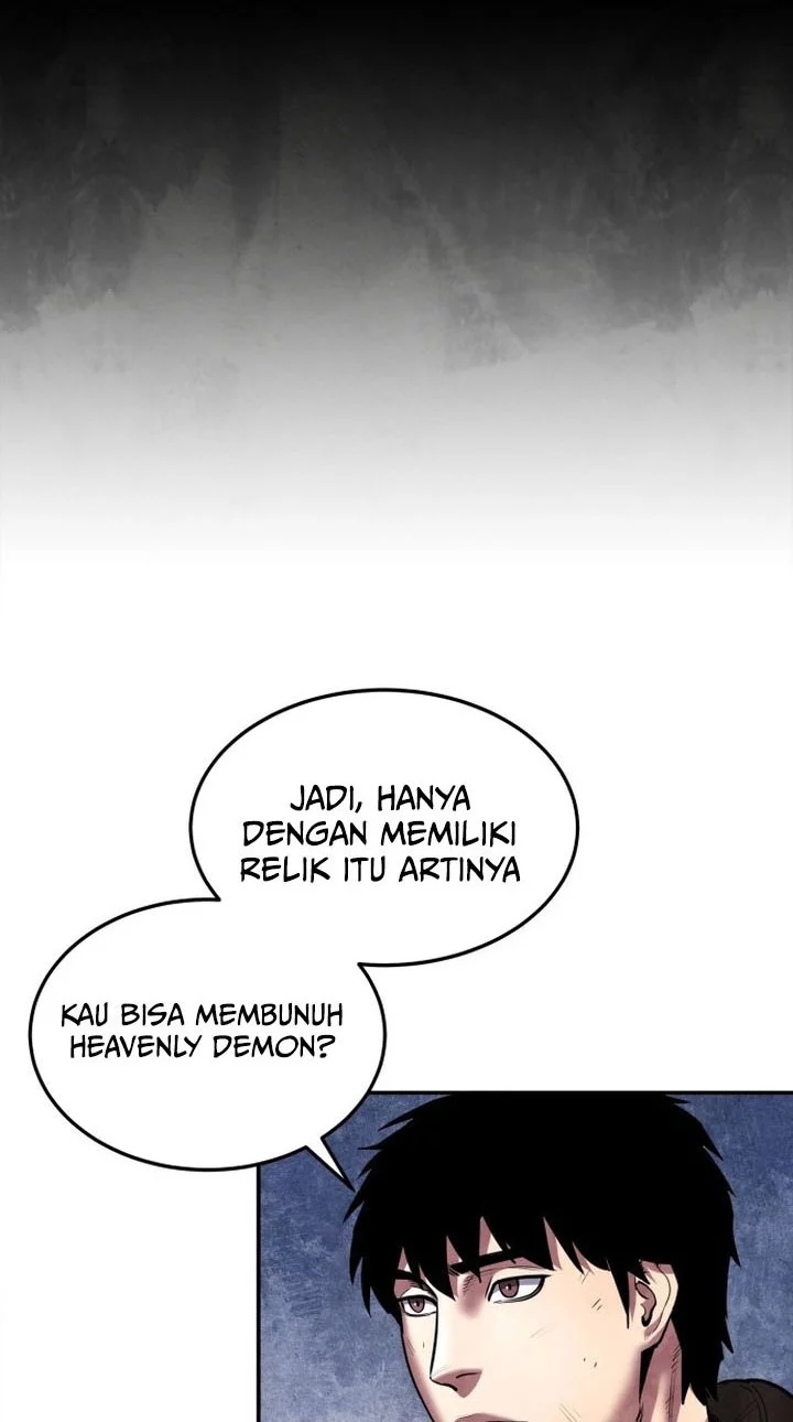 Halaman 123