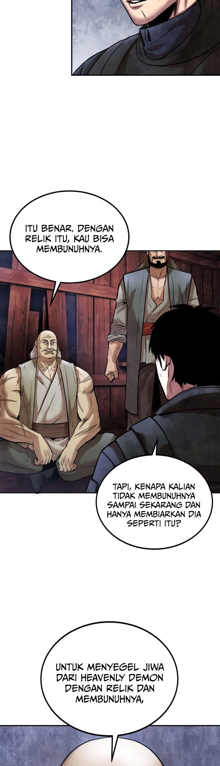 Halaman 124