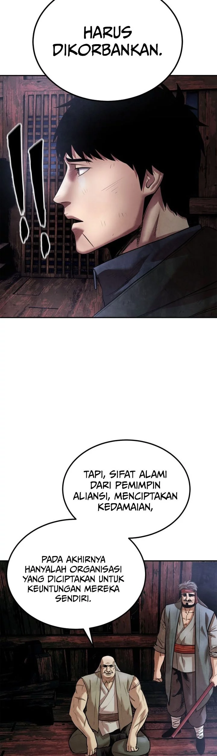 Halaman 126