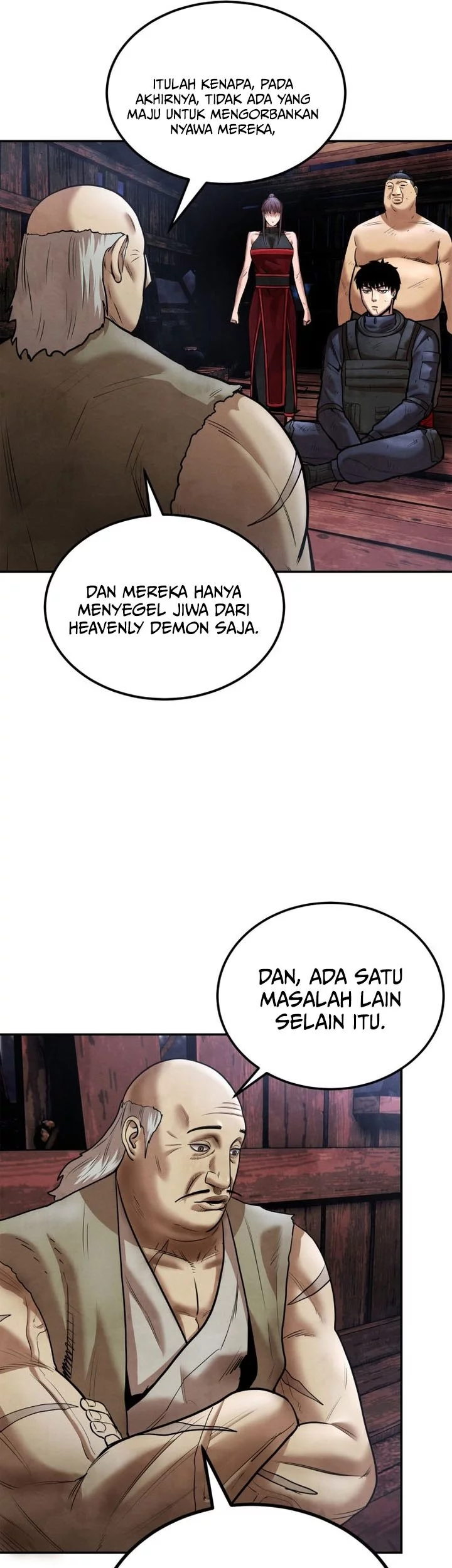 Halaman 128