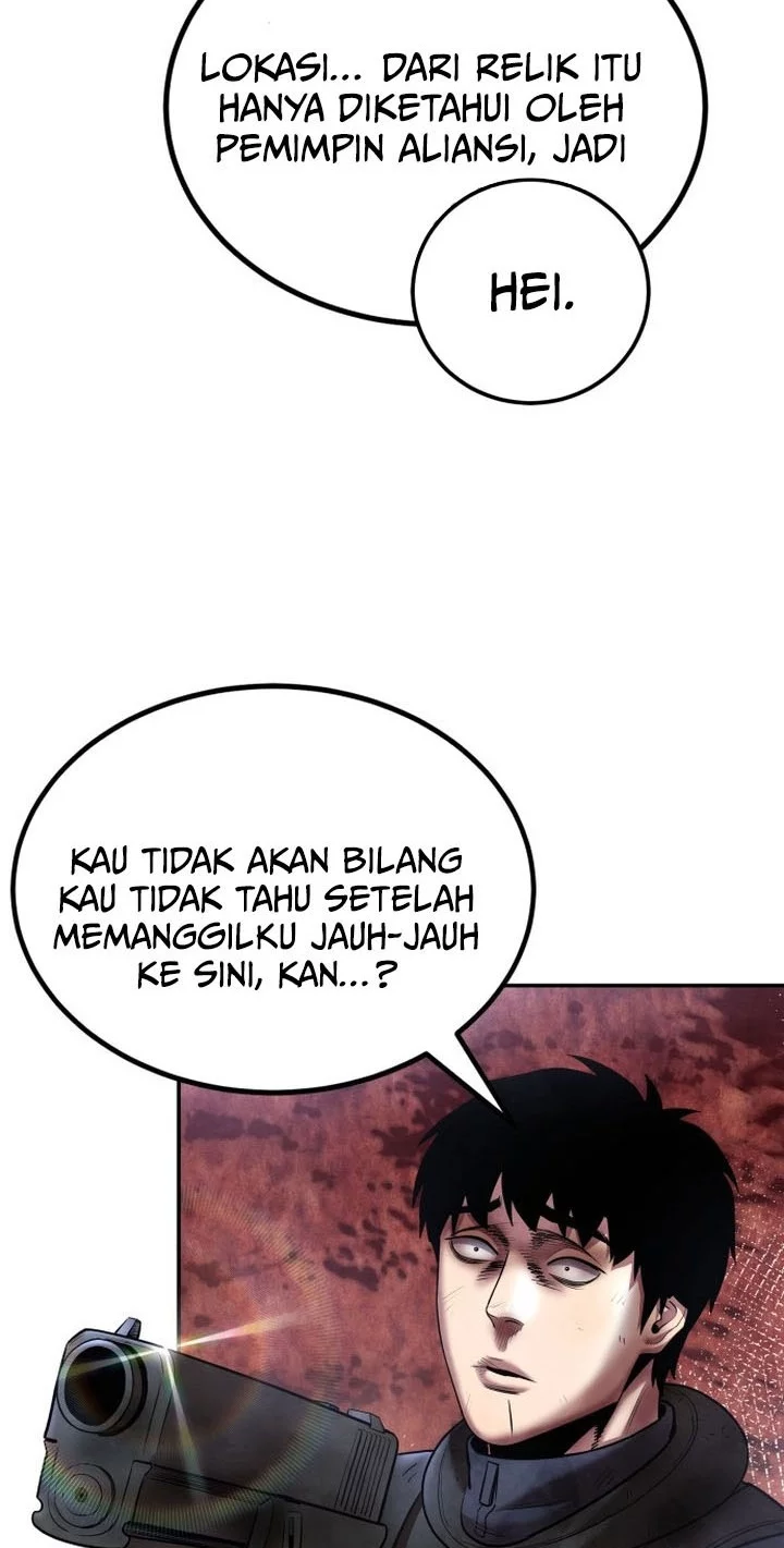 Halaman 129