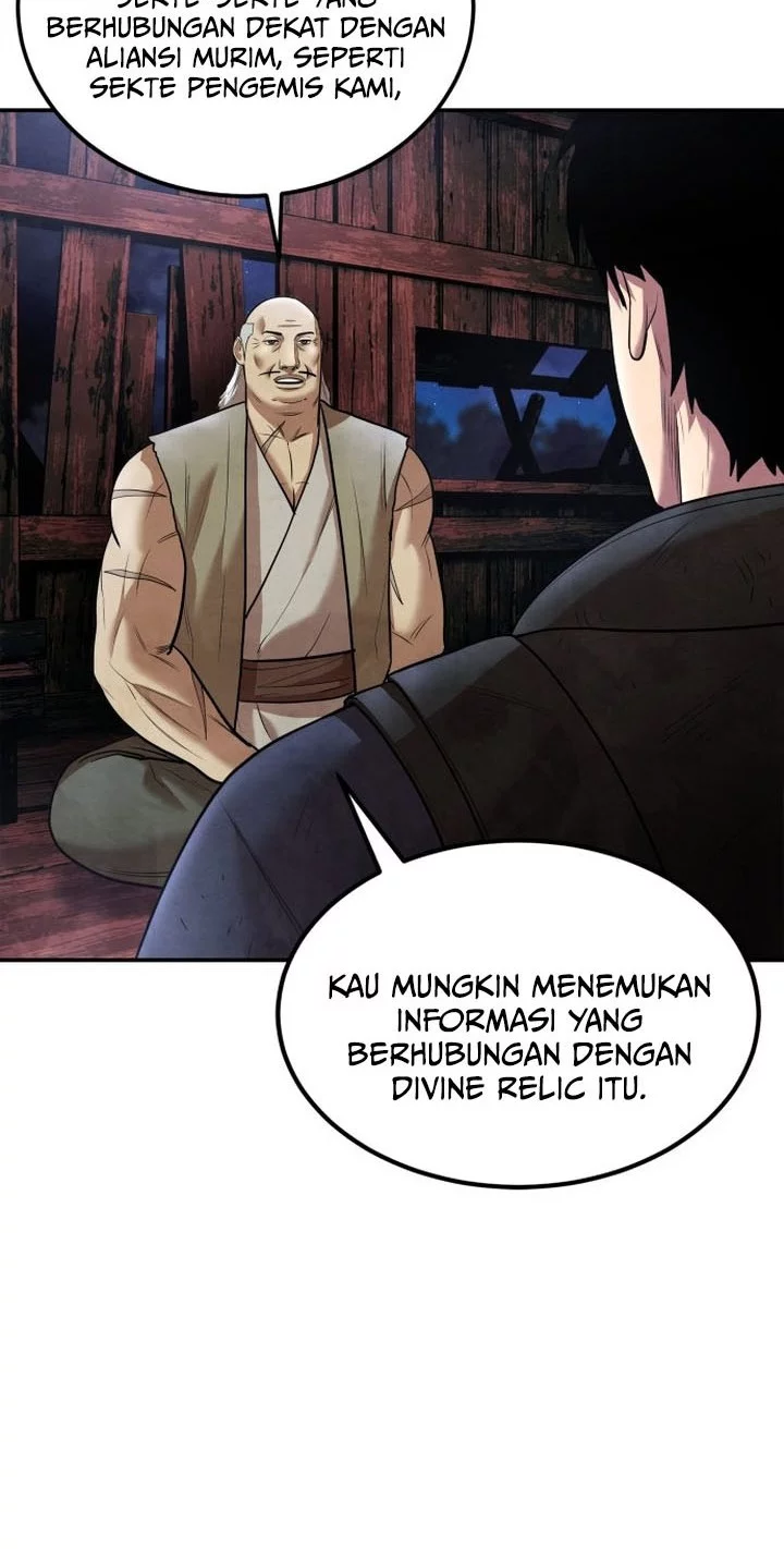 Halaman 131