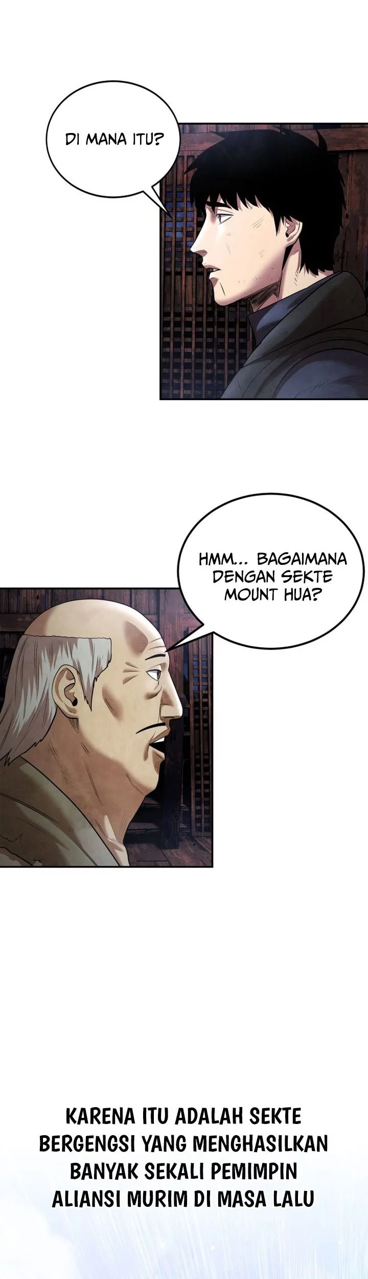 Halaman 132