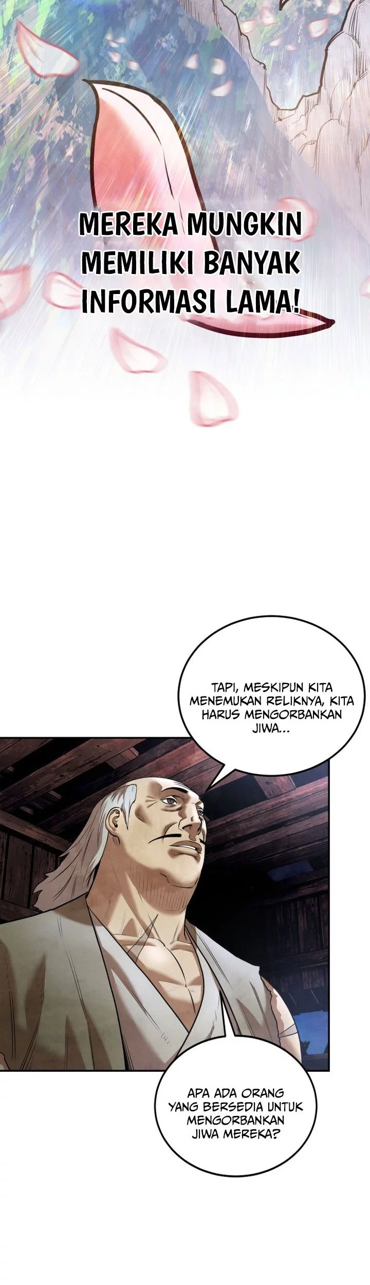 Halaman 134