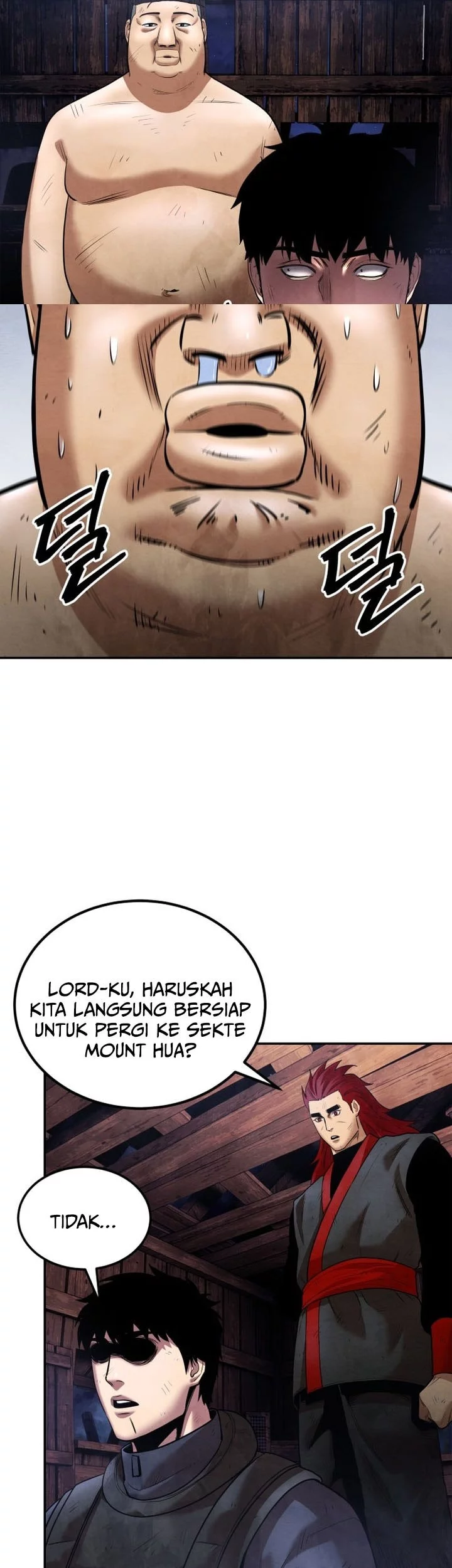 Halaman 136