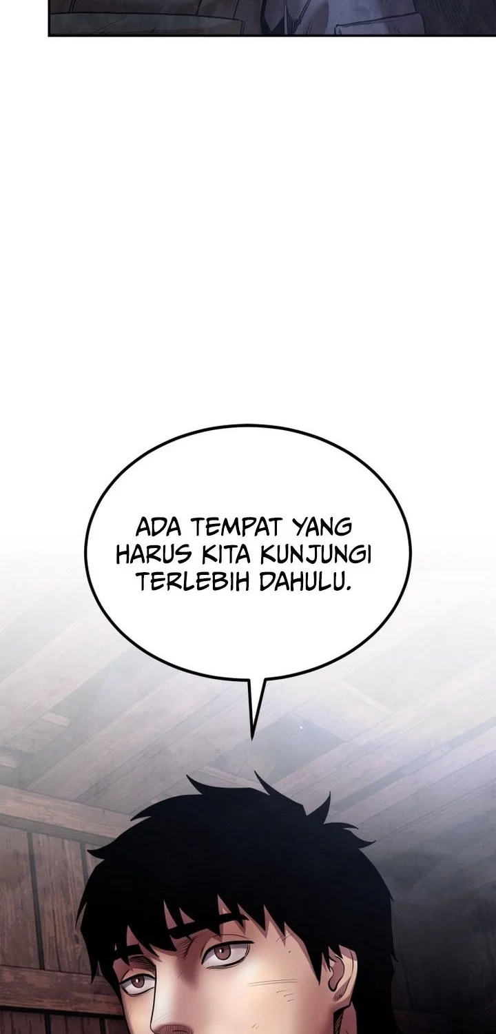 Halaman 137