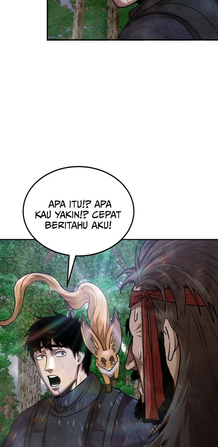 Halaman 83
