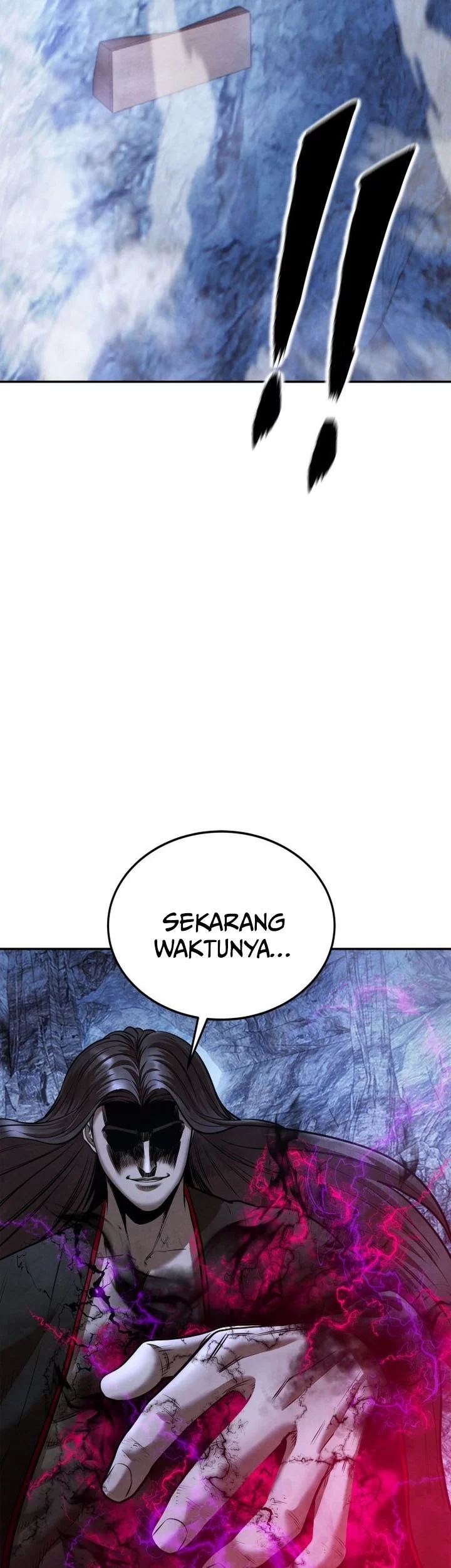 Halaman 152