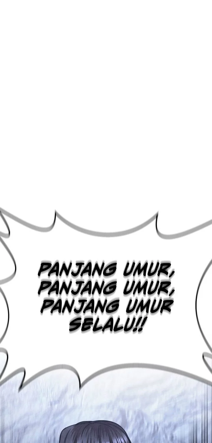 Halaman 161