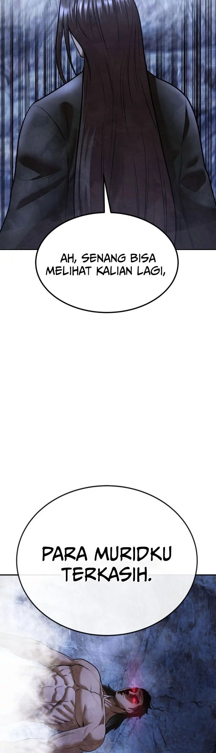 Halaman 162