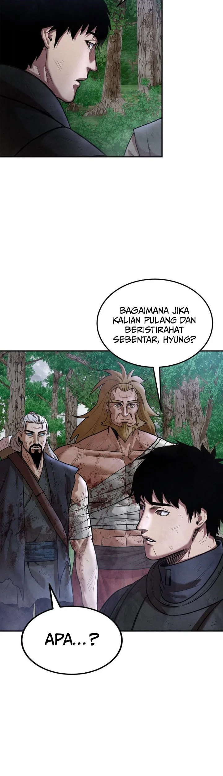 Halaman 86