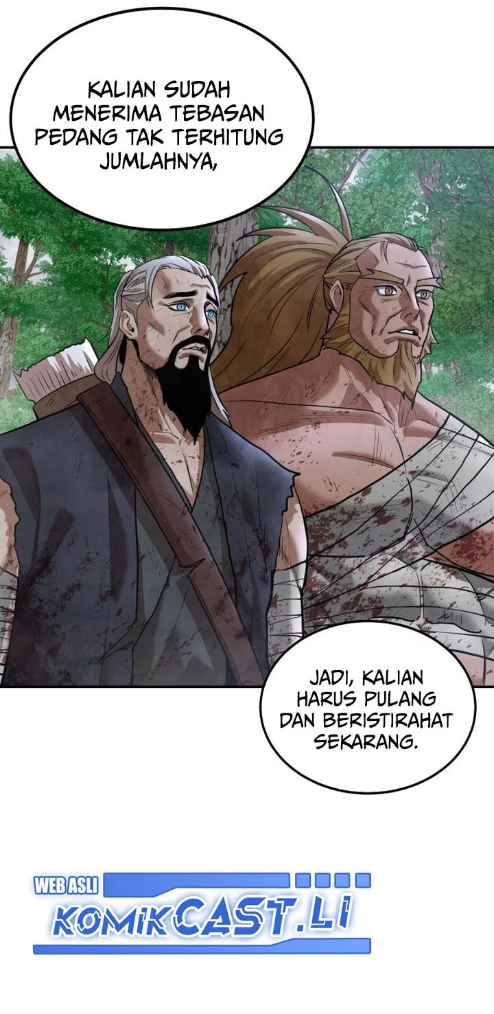 Halaman 87