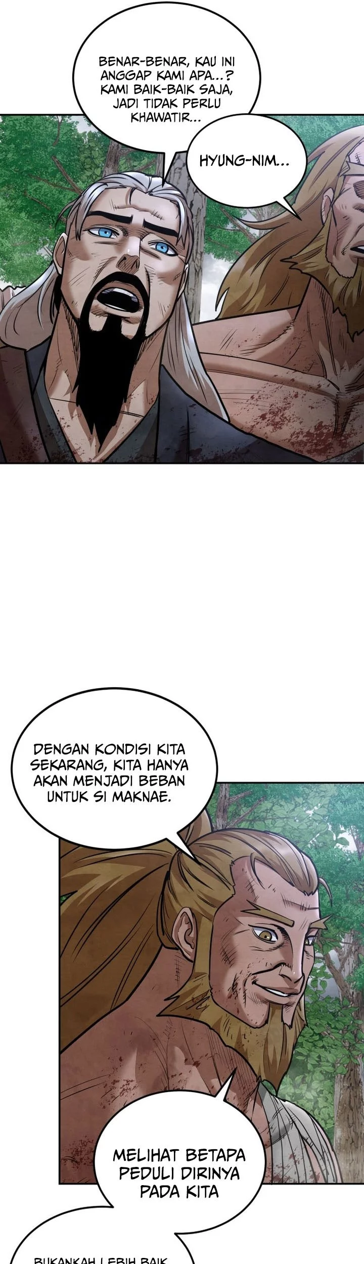 Halaman 88