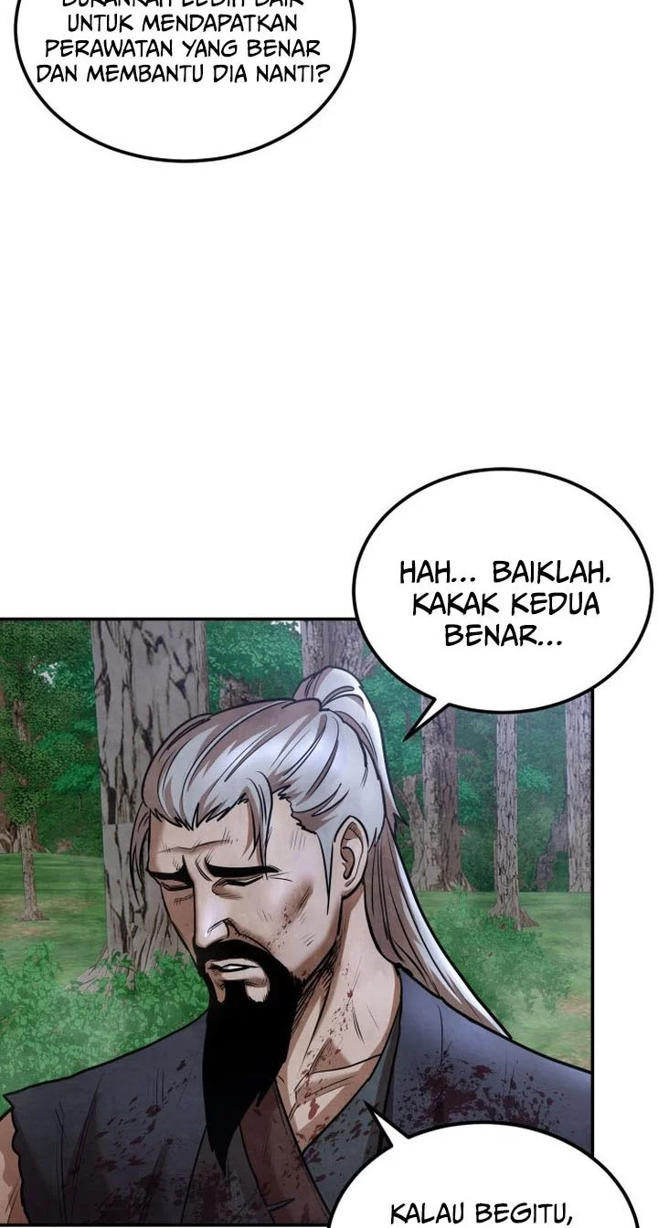 Halaman 89