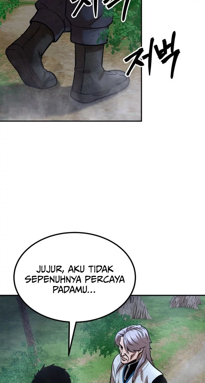 Halaman 93
