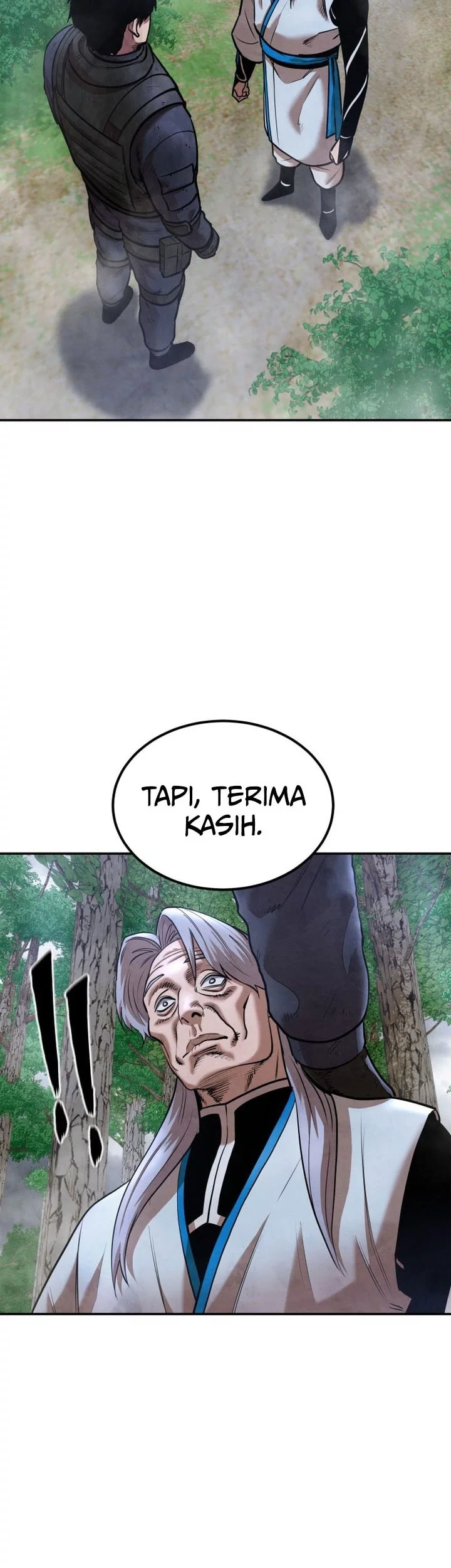 Halaman 94
