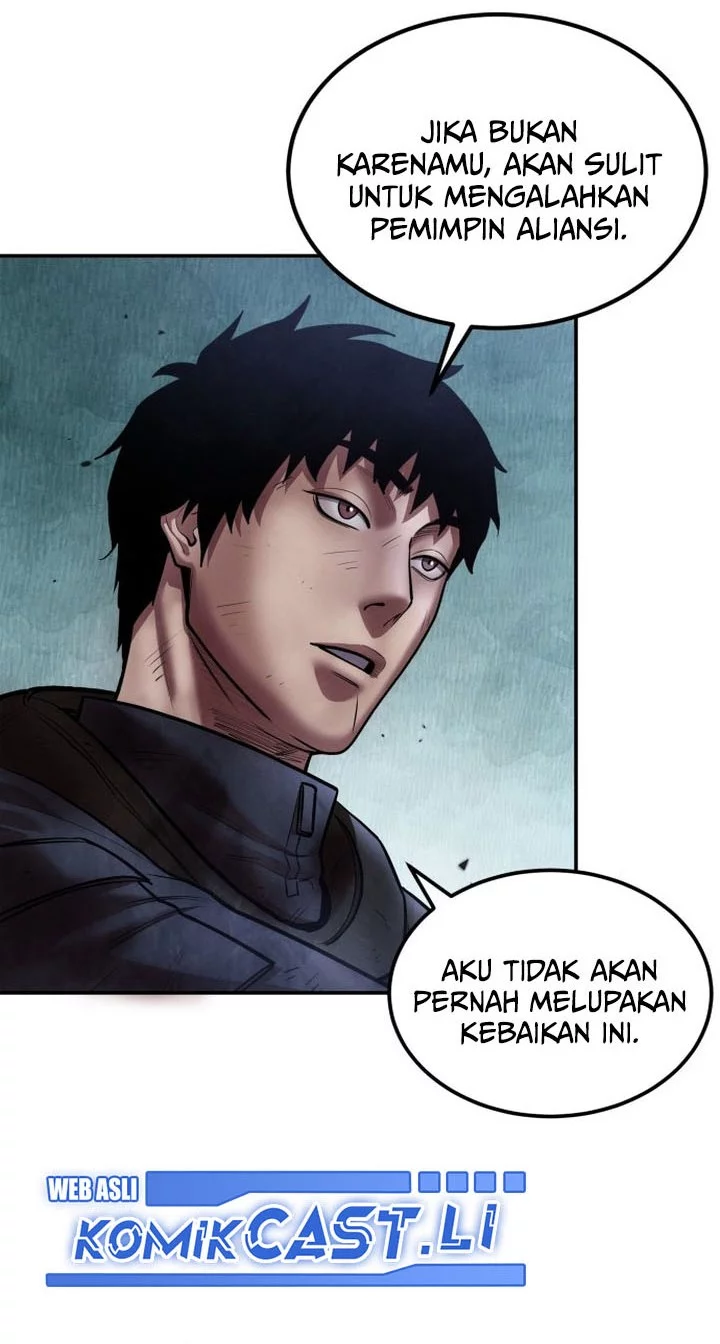 Halaman 95