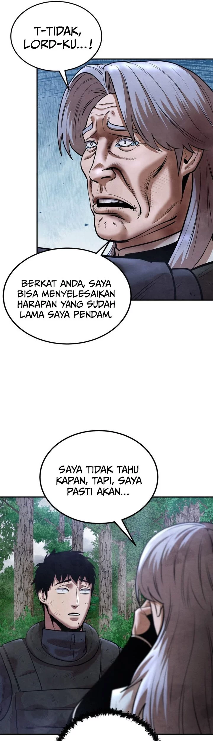 Halaman 96