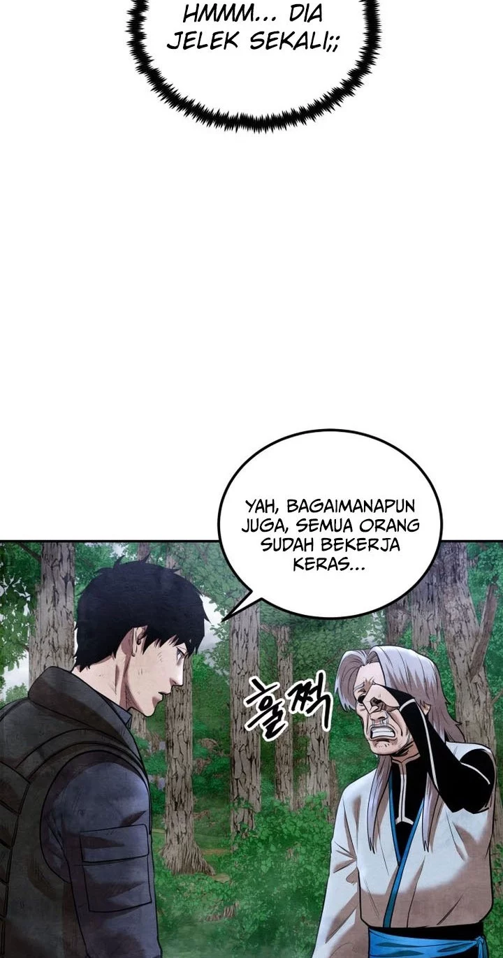 Halaman 97