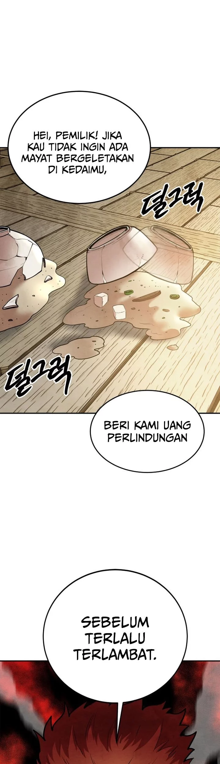 Halaman 111