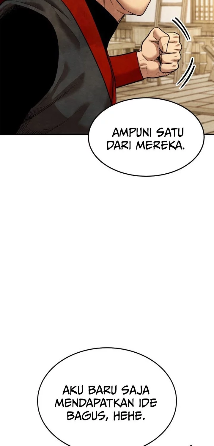 Halaman 118