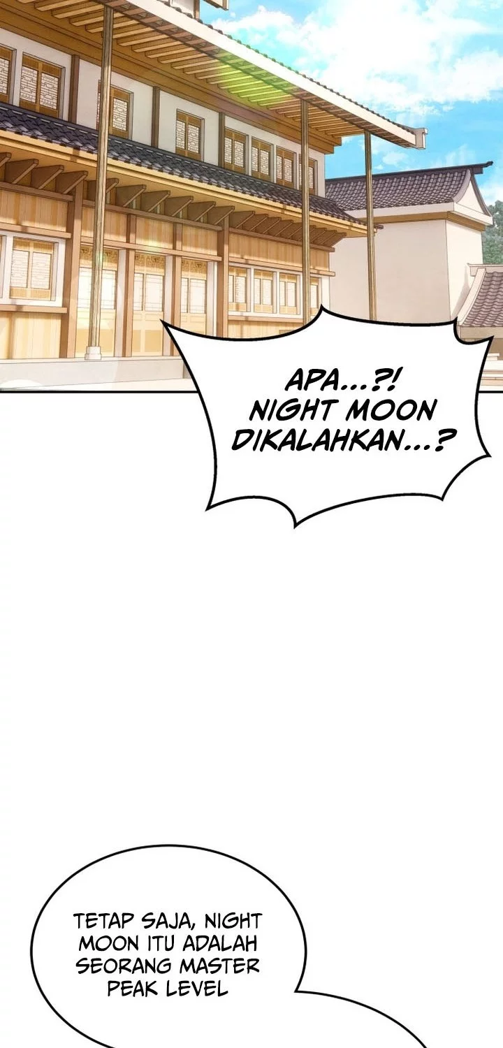 Halaman 120