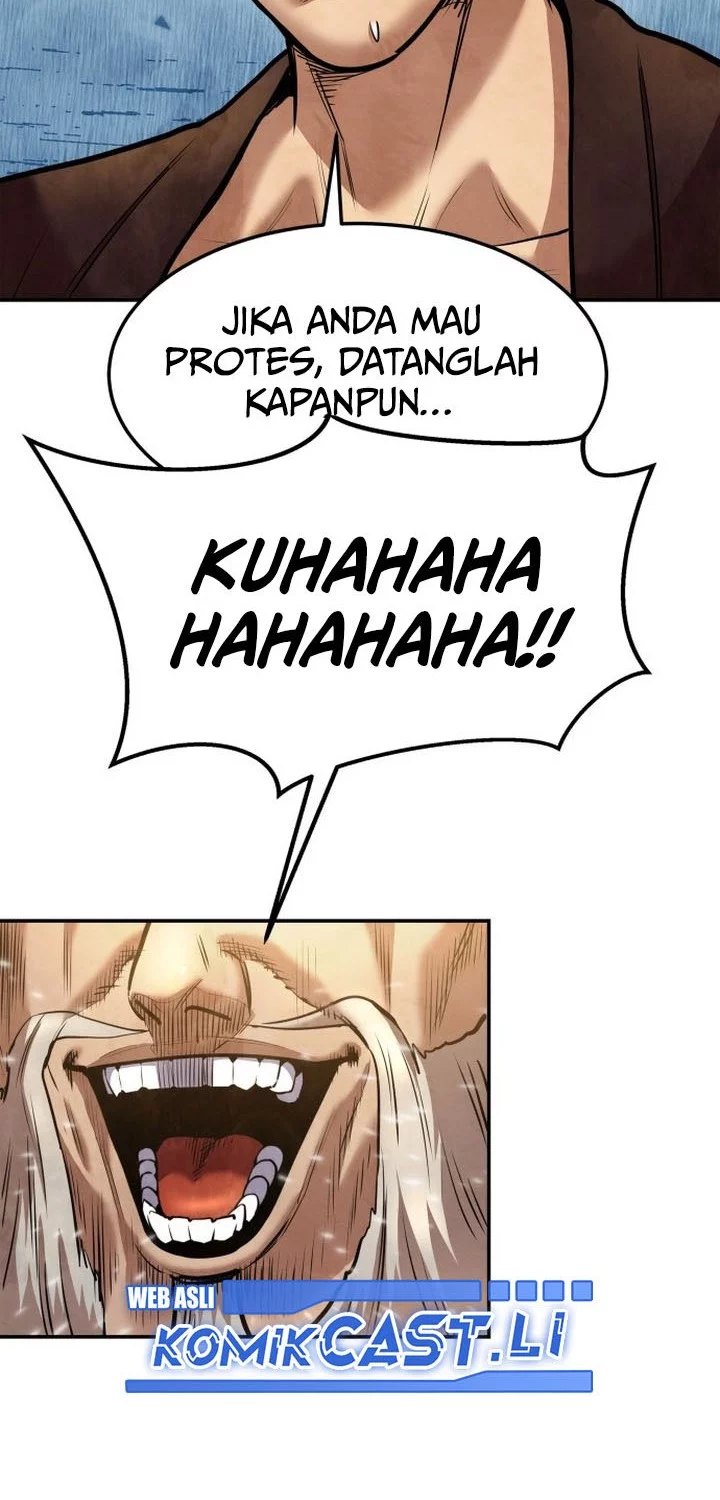 Halaman 122