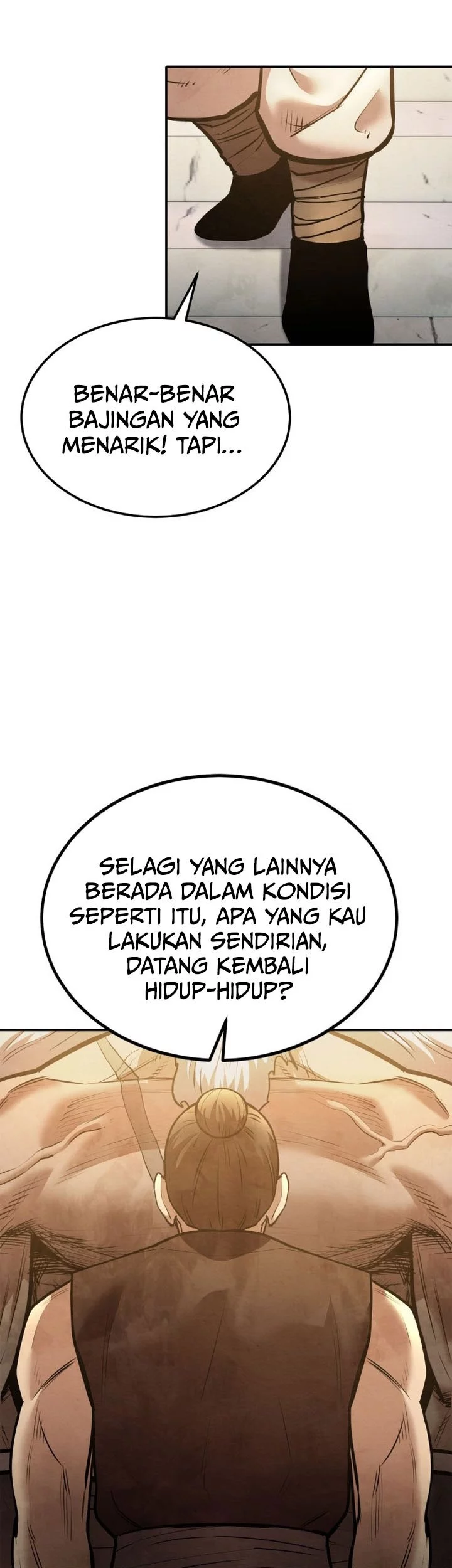 Halaman 123