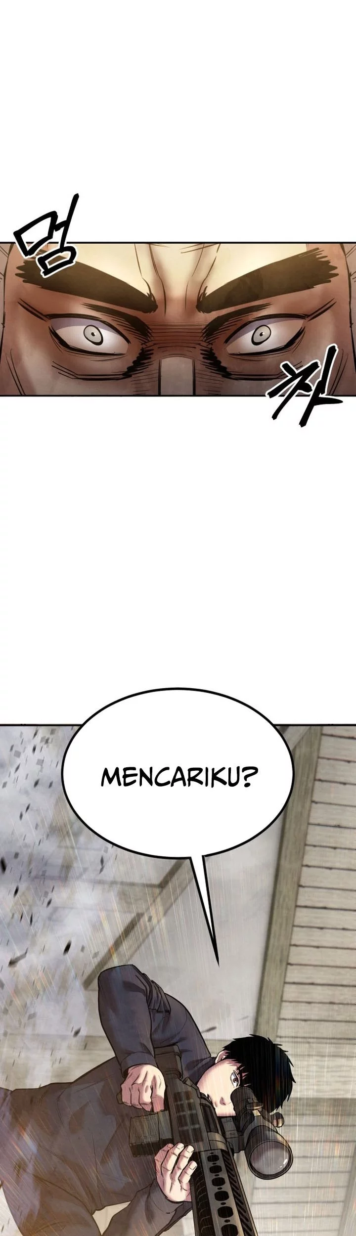 Halaman 135