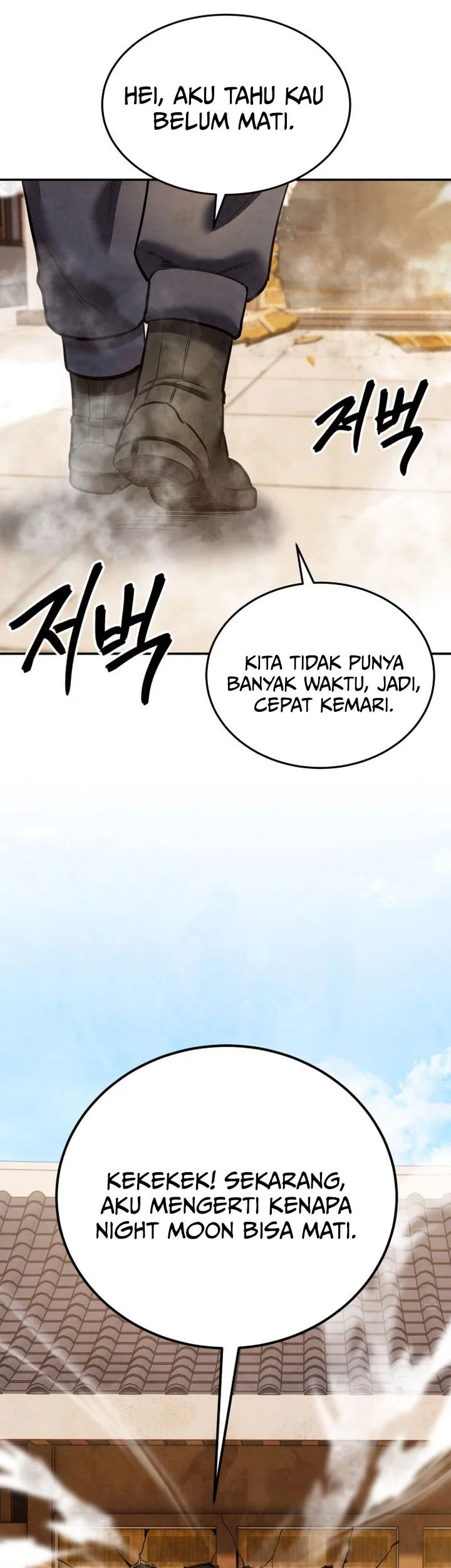 Halaman 139