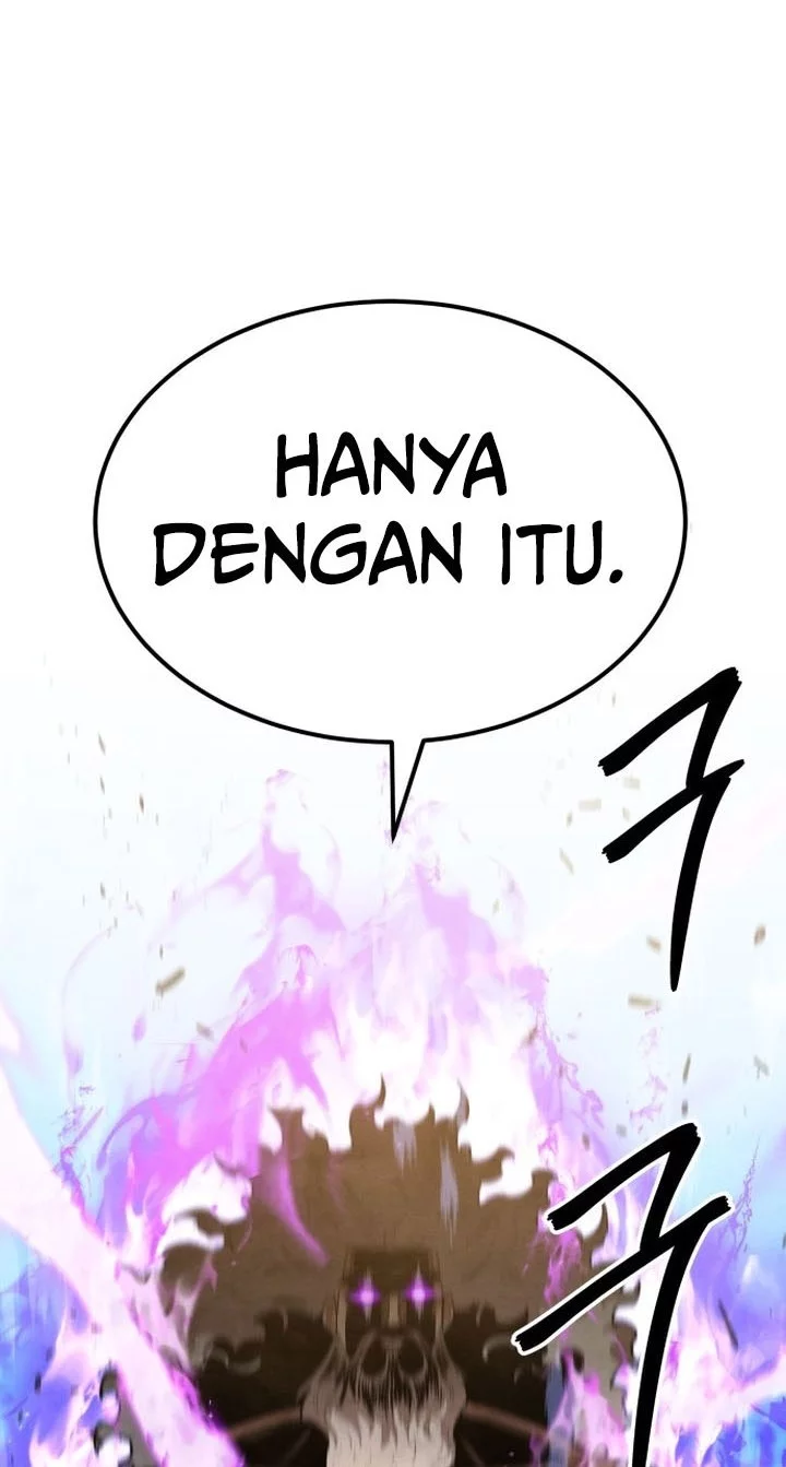Halaman 144