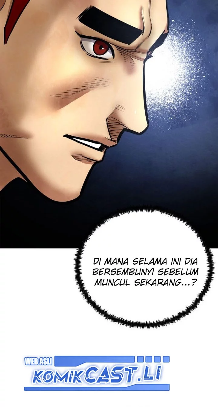 Halaman 146
