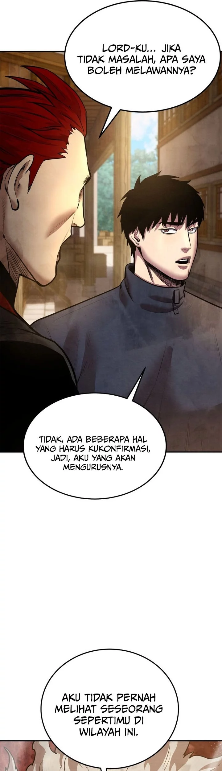 Halaman 147