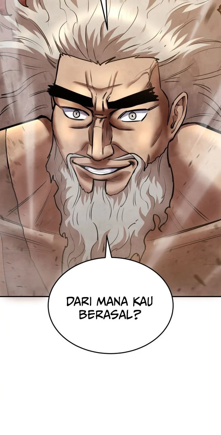 Halaman 148