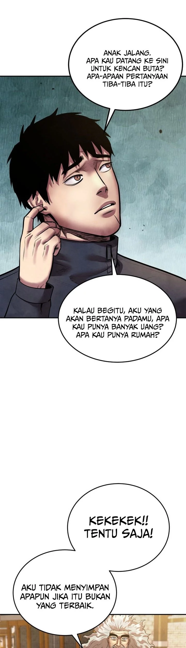 Halaman 149